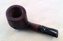 Load image into Gallery viewer, Pathfinder Pipes, Blasted Nosewarmer