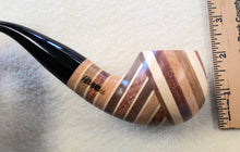 Load image into Gallery viewer, Vauen, Hawaii 237, 9mm