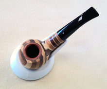 Load image into Gallery viewer, Vauen, Hawaii 237, 9mm