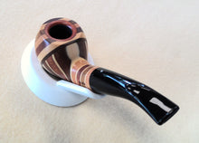 Load image into Gallery viewer, Vauen, Hawaii 237, 9mm