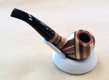 Load image into Gallery viewer, Vauen, Hawaii 237, 9mm