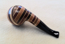 Load image into Gallery viewer, Vauen, Hawaii 237, 9mm