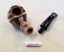 Load image into Gallery viewer, Vauen, Hawaii 237, 9mm