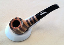 Load image into Gallery viewer, Vauen, Hawaii 340, 9mm