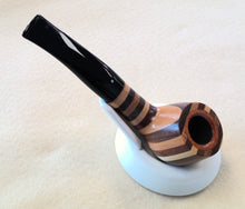 Load image into Gallery viewer, Vauen, Hawaii 340, 9mm