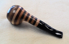 Load image into Gallery viewer, Vauen, Hawaii 340, 9mm