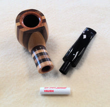 Load image into Gallery viewer, Vauen, Hawaii 340, 9mm