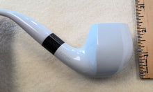 Load image into Gallery viewer, Vauen, Edison 106, 9mm