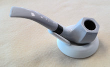 Load image into Gallery viewer, Vauen, Edison 106, 9mm