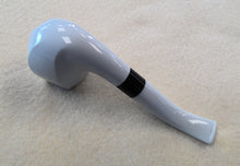 Load image into Gallery viewer, Vauen, Edison 106, 9mm