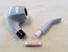 Load image into Gallery viewer, Vauen, Edison 106, 9mm