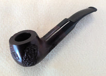 Load image into Gallery viewer, Mitchell Thomas, Partially Rusticated Bent Pot