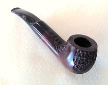 Load image into Gallery viewer, Mitchell Thomas, Partially Rusticated Bent Pot