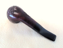 Load image into Gallery viewer, Mitchell Thomas, Partially Rusticated Bent Pot