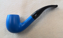 Load image into Gallery viewer, Chacom Laquee, Blue