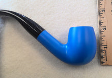 Load image into Gallery viewer, Chacom Laquee, Blue