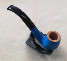 Load image into Gallery viewer, Chacom Laquee, Blue