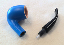 Load image into Gallery viewer, Chacom Laquee, Blue