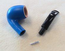 Load image into Gallery viewer, Chacom Laquee, Blue