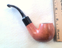 Load image into Gallery viewer, La Rocca, Light Smooth Bent Apple