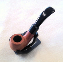 Load image into Gallery viewer, La Rocca, Light Smooth Bent Apple