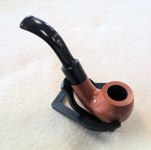 Load image into Gallery viewer, La Rocca, Light Smooth Bent Apple