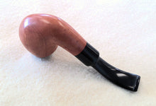 Load image into Gallery viewer, La Rocca, Light Smooth Bent Apple