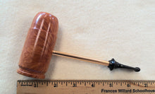 Load image into Gallery viewer, TAB Pipes, 45 Caliber Poker