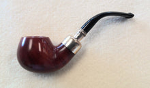 Load image into Gallery viewer, Peterson Spigot Terracotta 03