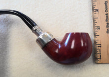 Load image into Gallery viewer, Peterson Spigot Terracotta 03