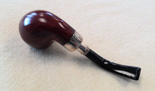 Load image into Gallery viewer, Peterson Spigot Terracotta 03