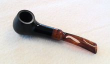 Load image into Gallery viewer, Vauen Mini, Green, 9mm