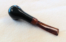 Load image into Gallery viewer, Vauen Mini, Green, 9mm