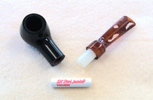 Load image into Gallery viewer, Vauen Mini, Green, 9mm