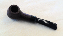 Load image into Gallery viewer, Vauen Mini, Sandblast, 9mm