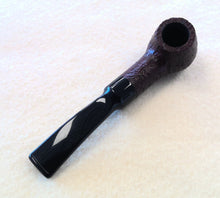 Load image into Gallery viewer, Vauen Mini, Sandblast, 9mm