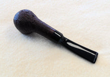 Load image into Gallery viewer, Vauen Mini, Sandblast, 9mm