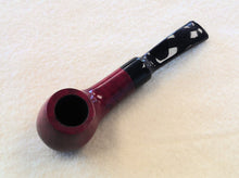 Load image into Gallery viewer, Vauen Mini, Red, 9mm