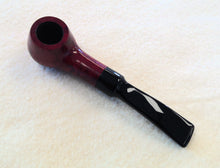 Load image into Gallery viewer, Vauen Mini, Red, 9mm