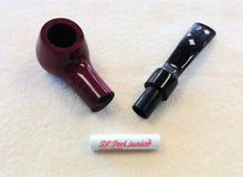 Load image into Gallery viewer, Vauen Mini, Red, 9mm