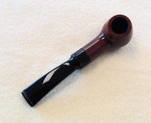 Load image into Gallery viewer, Vauen Mini, Walnut, 9mm