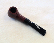 Load image into Gallery viewer, Vauen Mini, Walnut, 9mm