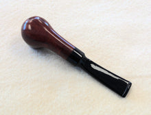 Load image into Gallery viewer, Vauen Mini, Walnut, 9mm