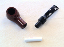 Load image into Gallery viewer, Vauen Mini, Walnut, 9mm