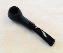 Load image into Gallery viewer, Vauen Mini, Black, 9mm