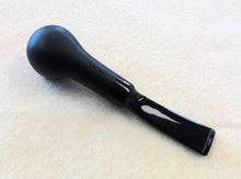 Load image into Gallery viewer, Vauen Mini, Black, 9mm