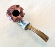 Load image into Gallery viewer, Nording Harmony, Deer