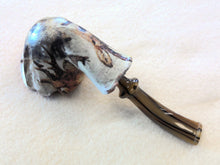 Load image into Gallery viewer, Nording Harmony, Deer