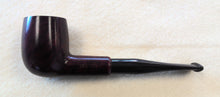 Load image into Gallery viewer, Aldo Velani, Smooth Billiard