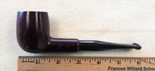 Load image into Gallery viewer, Aldo Velani, Smooth Billiard